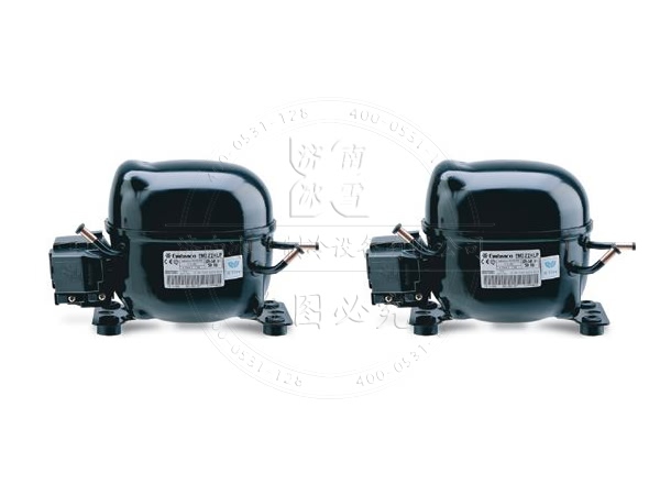 如何測意大利阿斯帕拉壓縮機(jī)吸排效果？